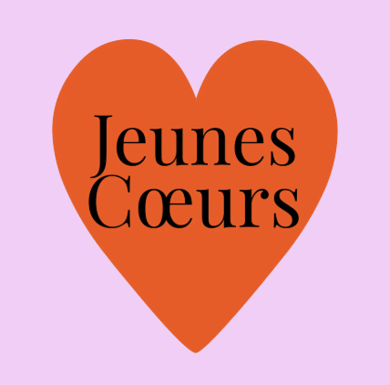 Art Work Jeunes Cœurs Utoquai
